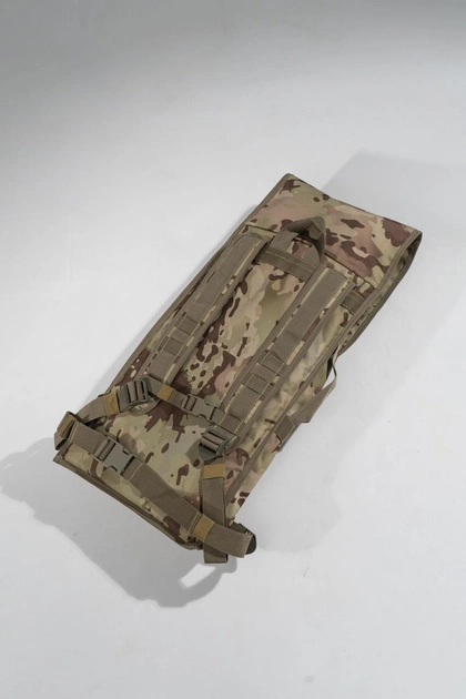 Рюкзак для снарядов к РПГ мультикам TUR Tactical - изображение 2