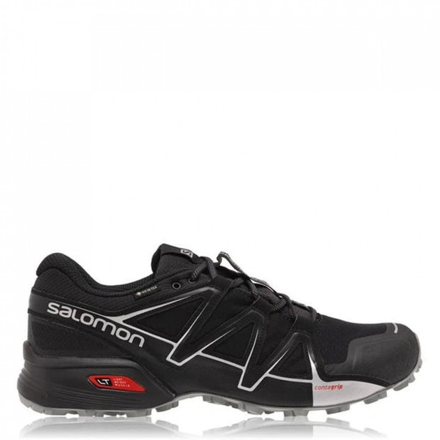 Zapatillas salomon cheap speedcross vario 2