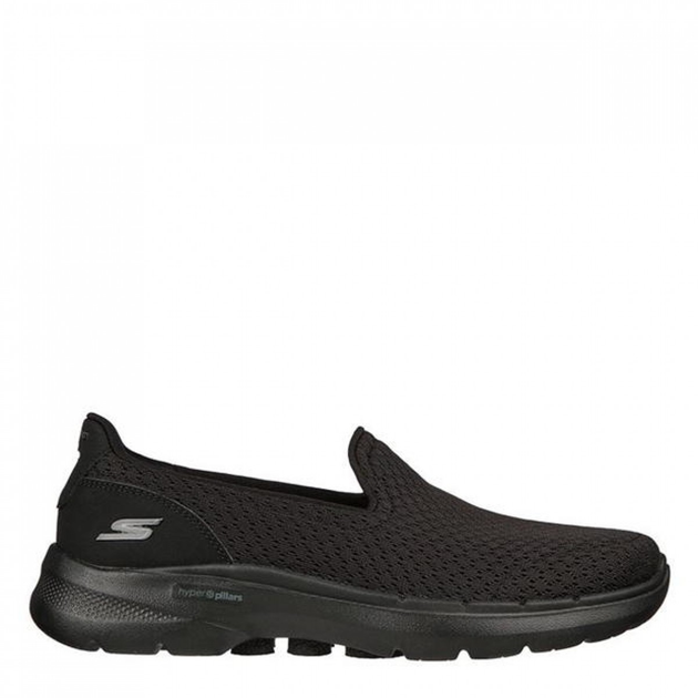 new skechers go walk