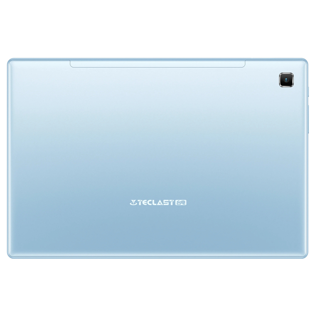 Планшет Teclast P20S (4/64) LTE (TL-102773) – фото, відгуки ...
