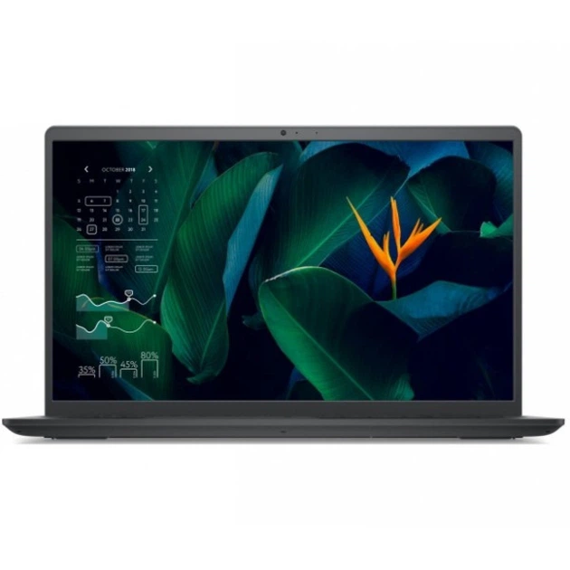 Ноутбук Dell Vostro 3515 Ryzen 5 3450U/8GB/256