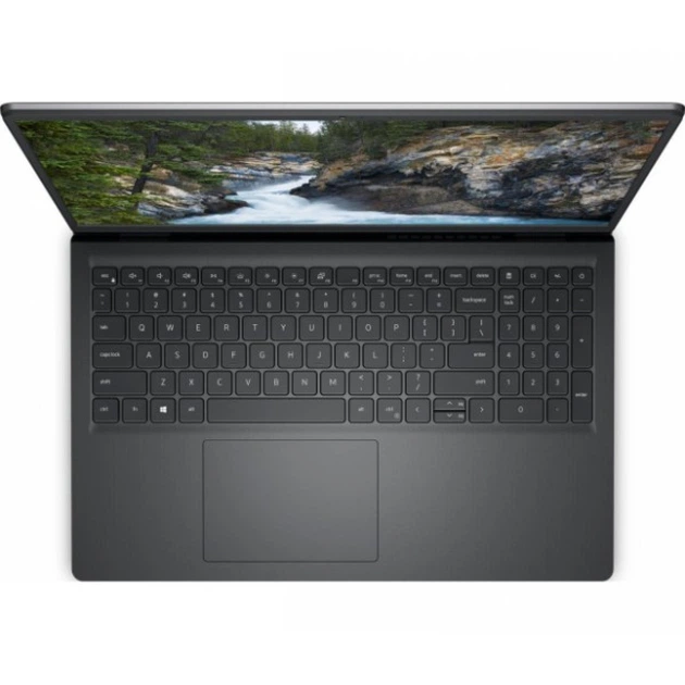 Ноутбук Dell Vostro 3515 Ryzen 5 3450U/8GB/256