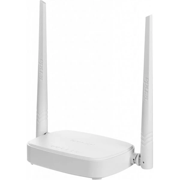 Маршрутизатор tenda n301 - изображение 3