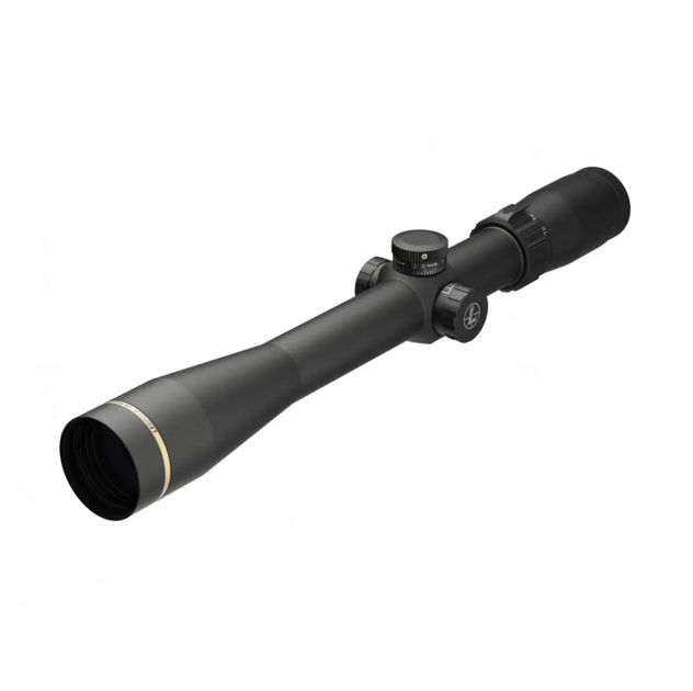 Оптический прицел Leupold VX-Freedom 6-18x40 30 мм AO Tri-MOA - изображение 1