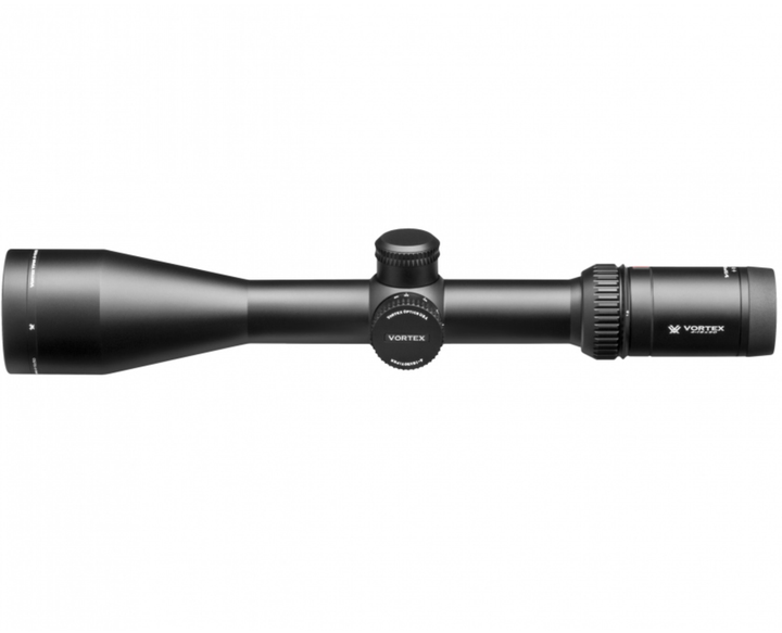 Оптичний приціл Vortex Viper HS 4-16x50 30 мм AO BDC - зображення 3