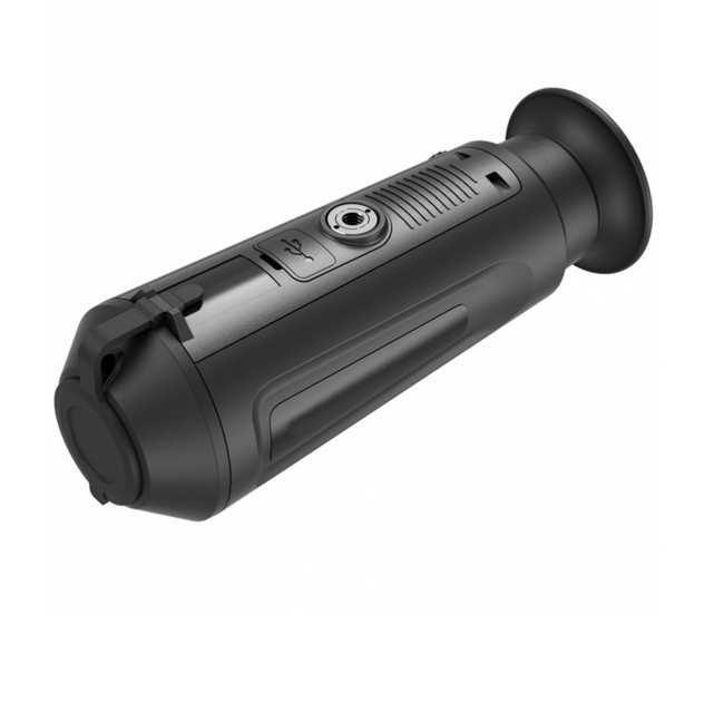 Тепловізор Hikvision Hikmicro Lynx Pro LE15 - зображення 4