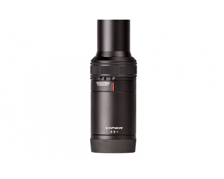 Оптичний приціл Vortex Viper HS 4-16x44 30 мм AO BDC - Фото 7 Оптичний приціл Vortex Viper HS 4-16x44 30 мм AO BDC - зображення 7