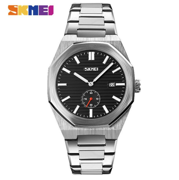 skmei homage skmei prc 200