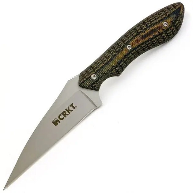Нож НОЖ CRKT S.P.E.W. 2388 (COPY) (2931) (MA04245) – фото, отзывы ...