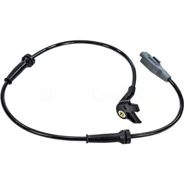 Датчик ABS Citroen Berlingo 2008-2018 Polcar (SS20397) - изображение 1