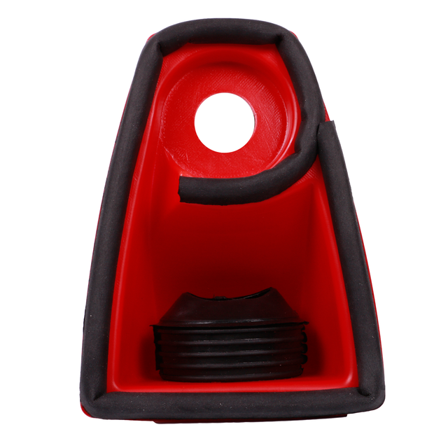 Коллектор для сбора пыли HomeDUSTER 40 - изображение 3