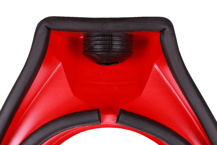 Коллектор для сбора пыли HomeDUSTER 40 - изображение 14