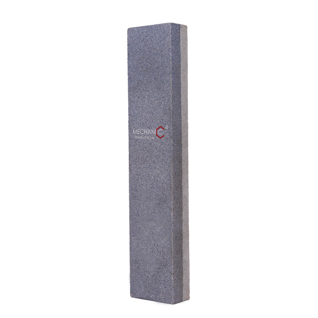Брусок абразивный Grinding stone 250х50х25 F120/240 - изображение 2