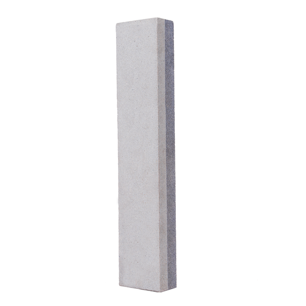 Брусок абразивный Grinding stone 250х50х25 F120/240 - изображение 15