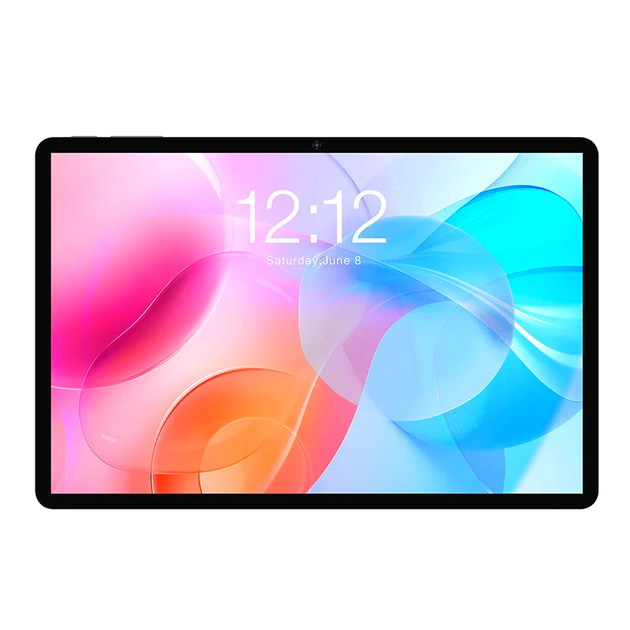 Планшет Teclast M40 Air (8/128) LTE з Клавіатурою KS10 (TL-102783) - зображення 2