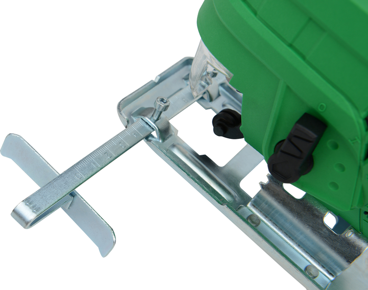 Електролобзик RZTK AJ 1050 - зображення 7
