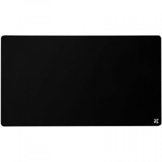 Коврик для мышки Dream Machines DM Pad XXL (DM_Pad_XXL) - изображение 1