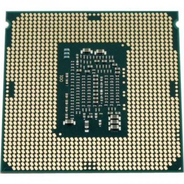 Процесор INTEL Pentium G4400 tray (CM8066201927306) – фото, відгуки ...