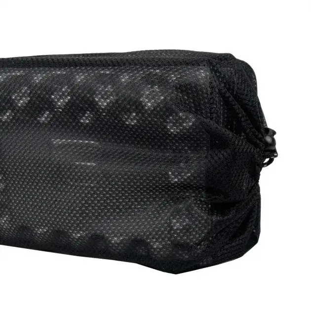 Коврик складной гармошка Tramp Compact Lite Reflect синий (185*56*1,8 см) (UTRI-001-blue) - Фото 5 Коврик складной гармошка Tramp Compact Lite Reflect синий (185*56*1,8 см) (UTRI-001-blue) - изображение 5