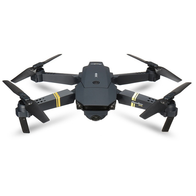 Toys hot sale sky drone