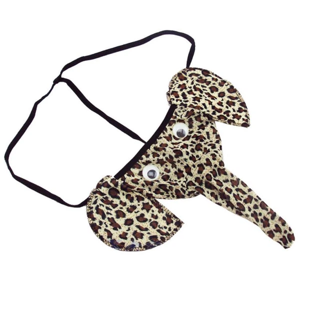 Намио Харукава порно суреттері Сексуалдық ойын-сауық бөлмесі