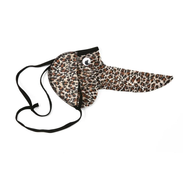 Жасырын камера порно кеңсесі онлайн Кесудің соңына дейін сорыңыз