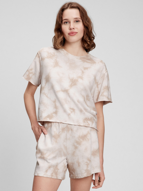 Спортивный костюм Gap 887749009 Бежевый XXL (1159766150) – в интернет ...