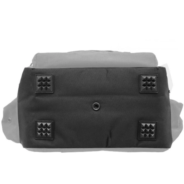 Тактичний рюкзак Leapers UTG 3-Day 44л (PVC-P372B) чорний - зображення 2