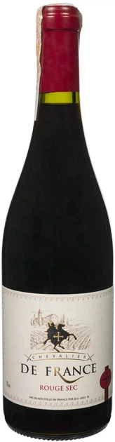 画材 Cassis Rouge 画材 Cassis Rouge 画材 Cassis Rouge 画材 Cassis Rouge Cassis de