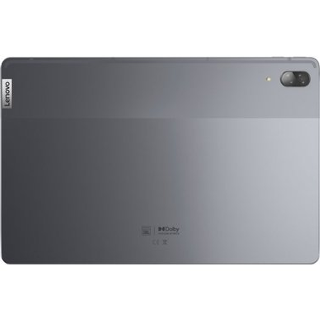 Планшет Lenovo Tab P11 Pro TB-J706F 6/128GB WI-FI Slate Grey – фото ...