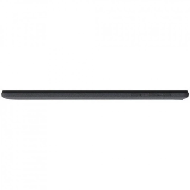 Планшет Prestigio Node A8 8" 1/32GB 3G Slate Grey (PMT4208_3G_E_EU 60809) - изображение 5