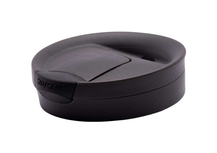 Термокухоль Contigo Byron 16 0,47 л 8.3x8.3x18.5 см Чорний (2095663) - Фото 4 Термокухоль Contigo Byron 16 0,47 л 8.3x8.3x18.5 см Чорний (2095663) - зображення 4