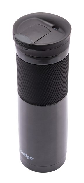 Термочашка Contigo Byron 24 0,72 л (2095635) - изображение 2