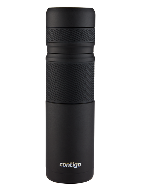 Термос Contigo Thermal Bottle 0,74 л (2095794) - Фото 1 Термос Contigo Thermal Bottle 0,74 л (2095794) - изображение 1