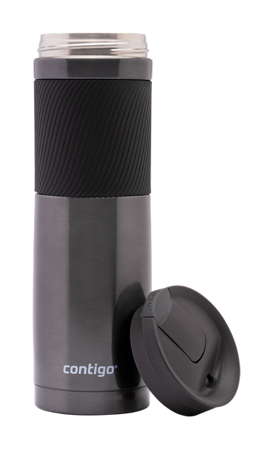 Термочашка Contigo Byron 24 0,72 л (2095635) - изображение 5