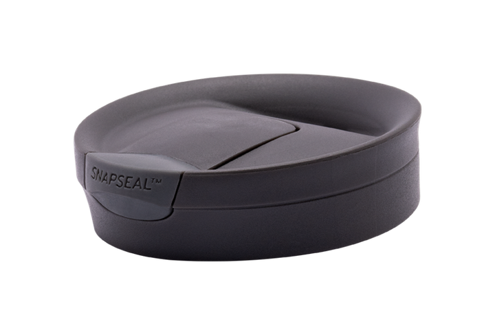 Термочашка Contigo Byron 24 0,72 л (2095635) - изображение 6