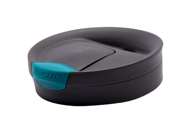 Термочашка Contigo Byron 16 0,47 л (2095662) - изображение 6