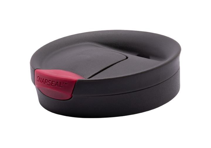 Термочашка Contigo Huron 0,47 л(2095638) - изображение 6