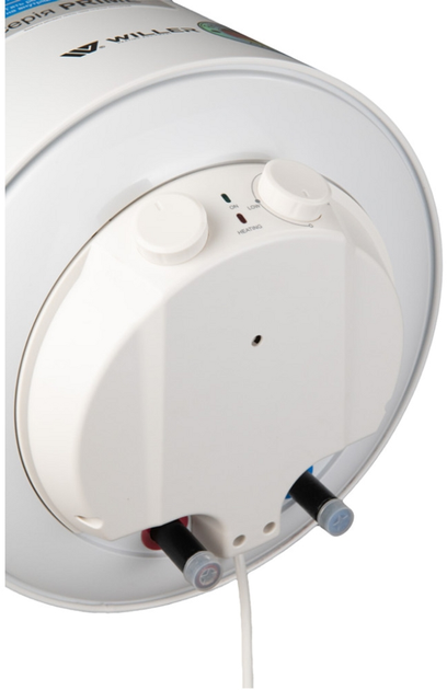 Бойлер WILLER EV100DR-Prime - зображення 8