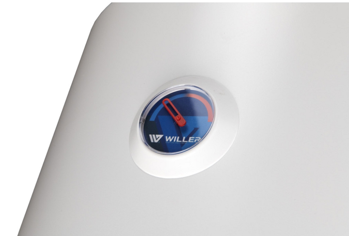Бойлер WILLER EV100DR-Prime - зображення 10