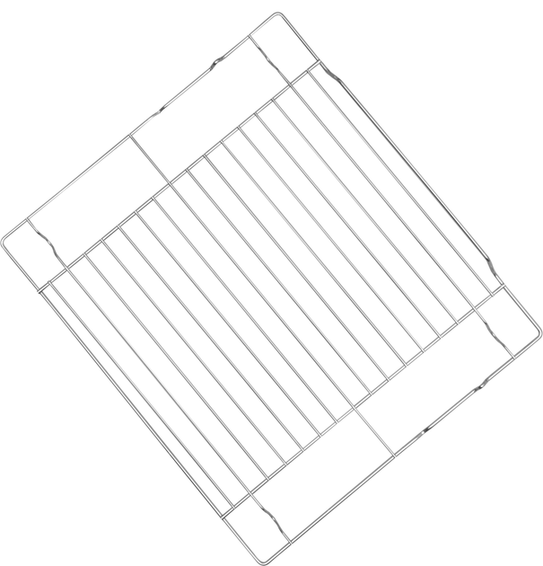 Плита комбинированная HANSA FCMS682090 - изображение 10