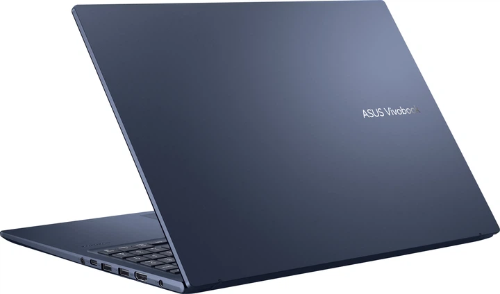新品未使用 ASUS Vivobook 16X M1603Q Ноутбук ASUS Vivobook 16X M1603QA-MB155 (90NB0Y81-M00BR0