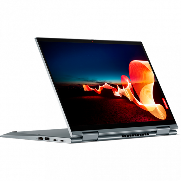 Ноутбук Lenovo ThinkPad X1 Yoga Gen 6 14