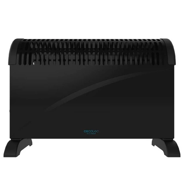 Конвектор Cecotec Ready Warm 6500 Turbo Convection CCTC-05315