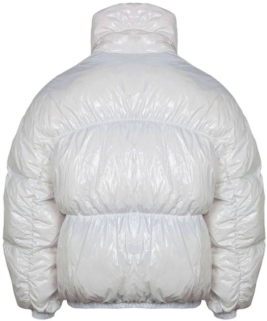 Куртка FLY F 2289 S Белый от продавца: Italy Fashion – в интернет ...