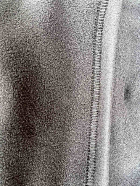 Балаклава флис зима олива череп Pancer Protection - изображение 2