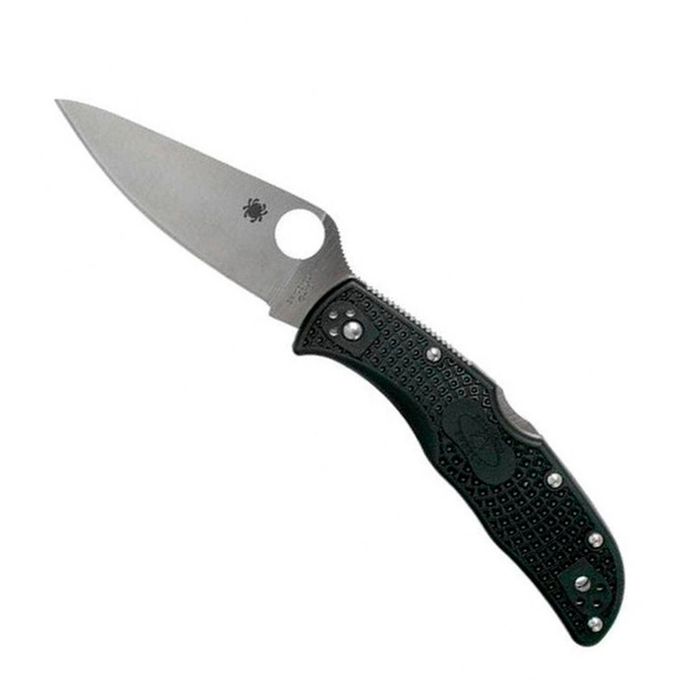 Ніж Spyderco Endela - изображение 1