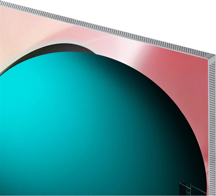 Телевізор Samsung QE65Q950TSUXUA - зображення 11