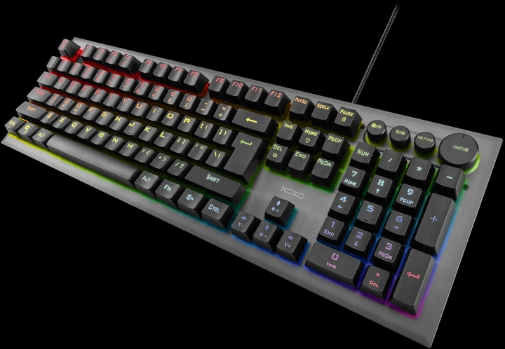 【keeno】at dusk Мужские ботинки для треккинга с мембраной Keen Koven Mid Wp