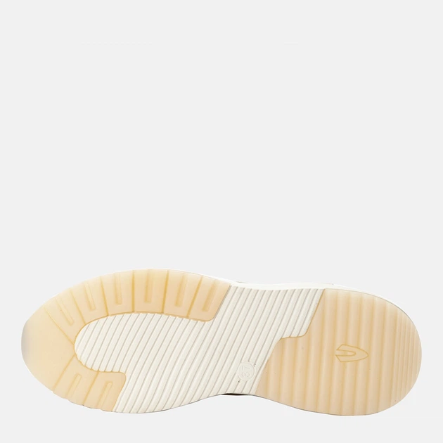 Buty sportowe damskie Camel Active Ramble 24131026 40 (7US) 26.5 cm Wielobarwne (4063996388817) - obraz 4
